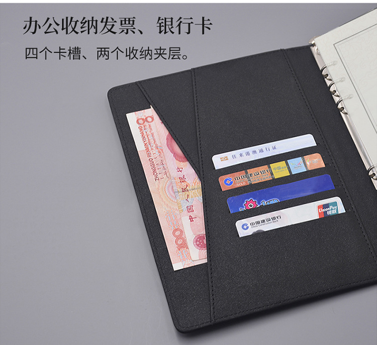 详情页 (9).jpg