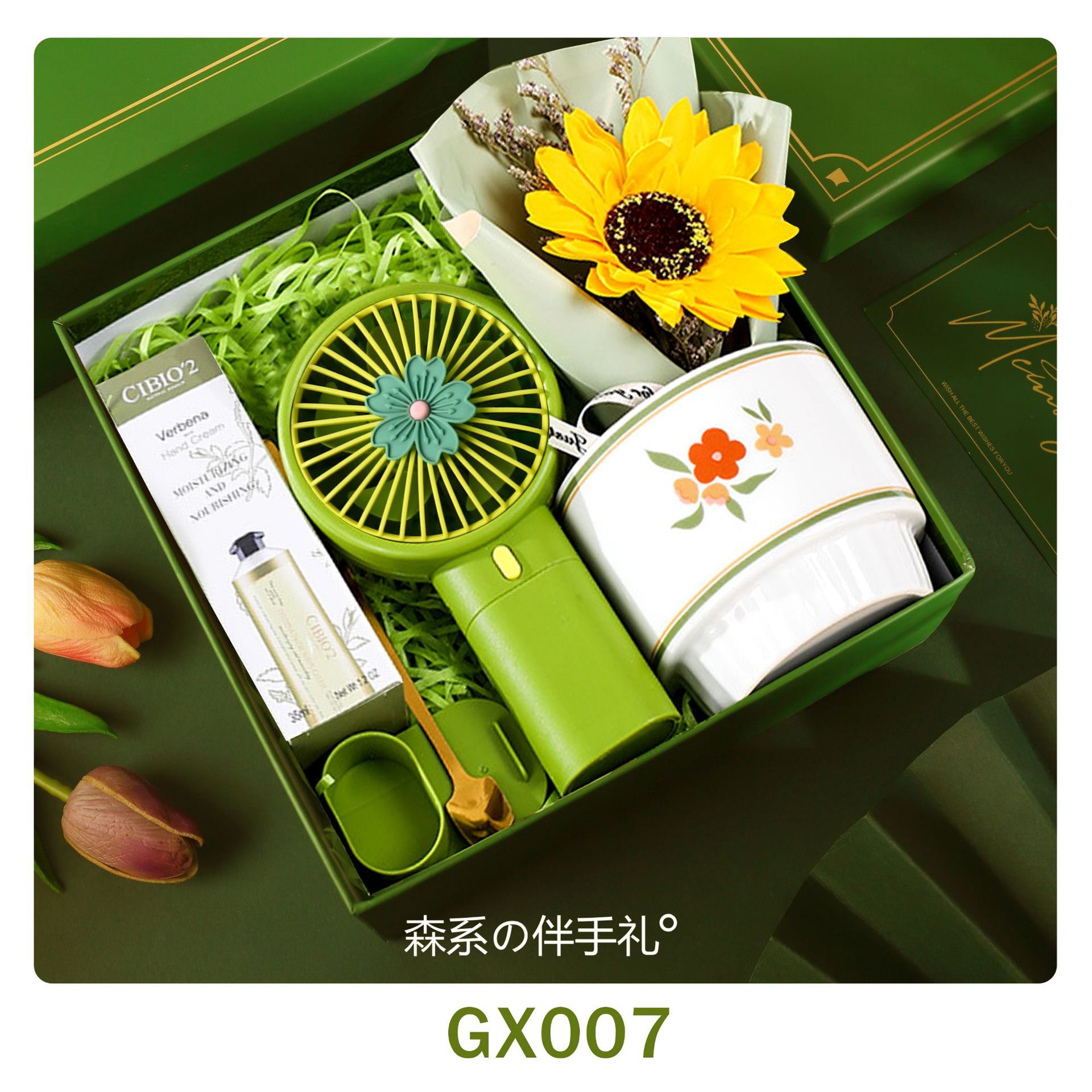 GX007.jpg