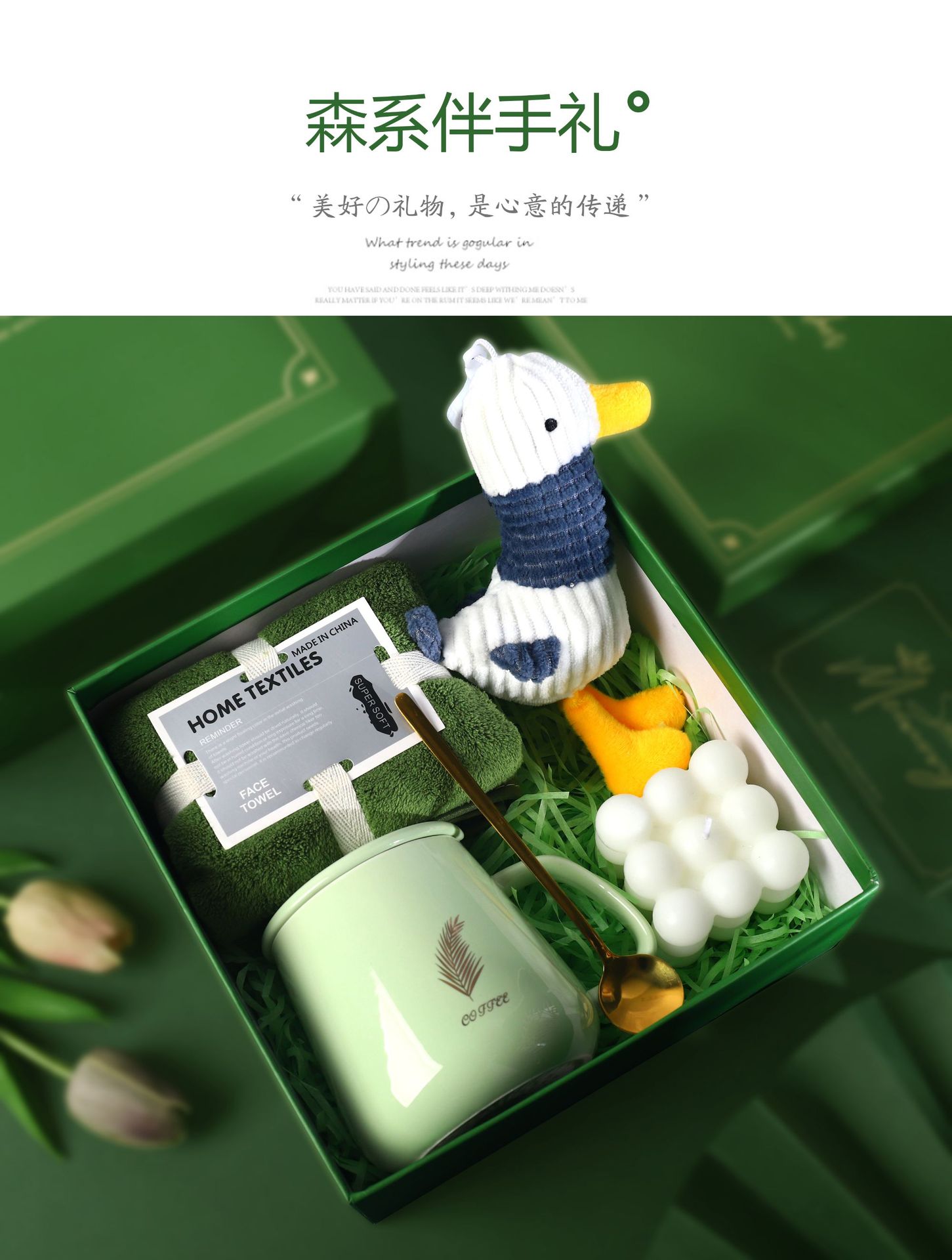 详情001.jpg